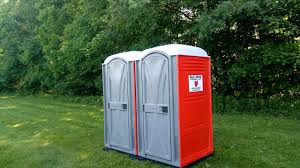 Types of Portable Toilets We Offer in Twin Lakes, CO
