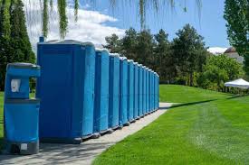 Twin Lakes, CO Portable Potty Rental Company